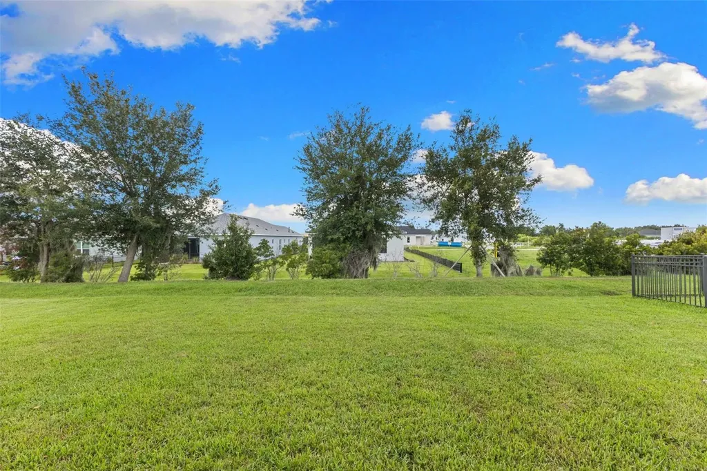 13840 Old Creek Court Parrish FL 34219