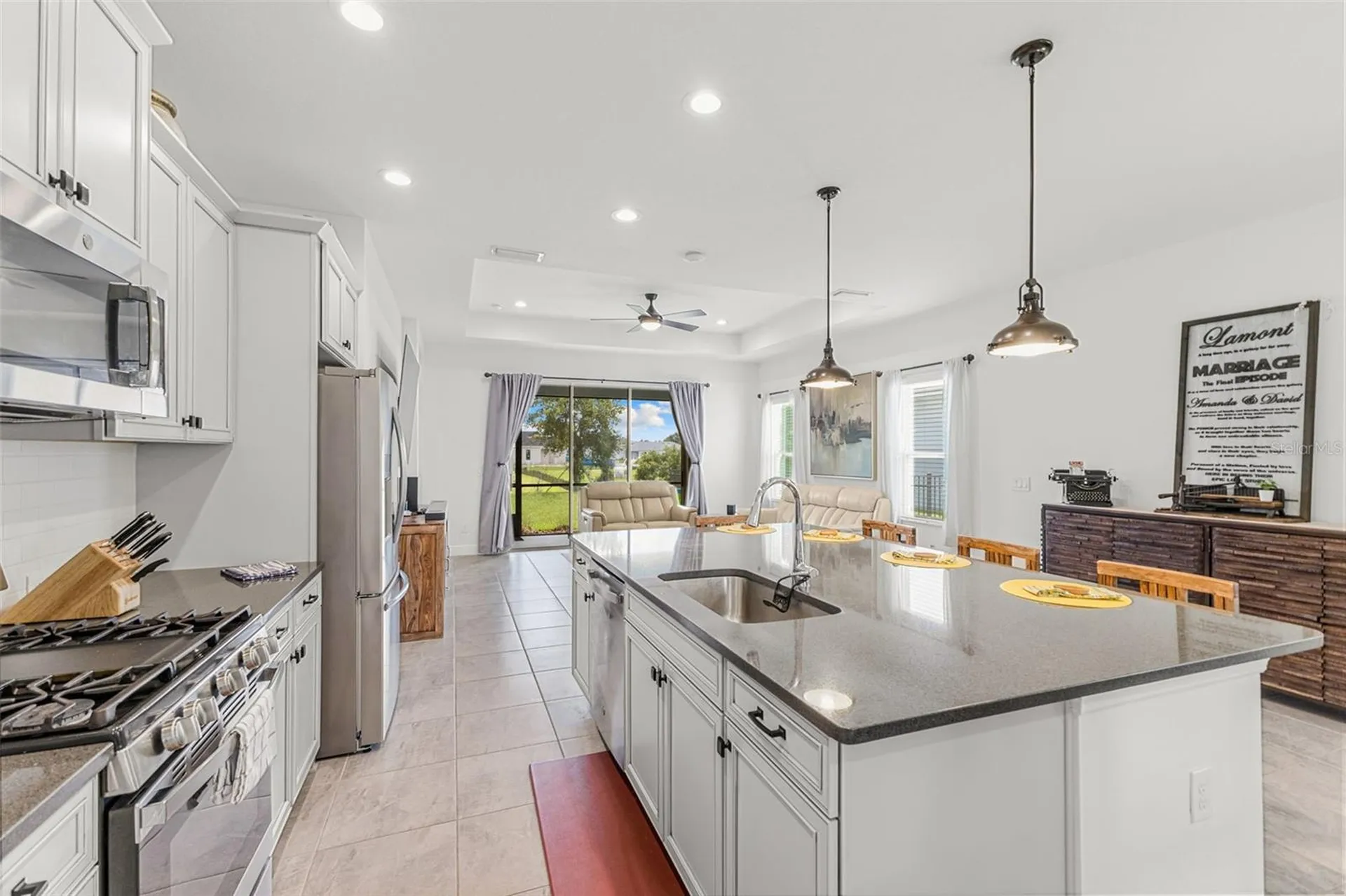 13840 Old Creek Court Parrish FL 34219