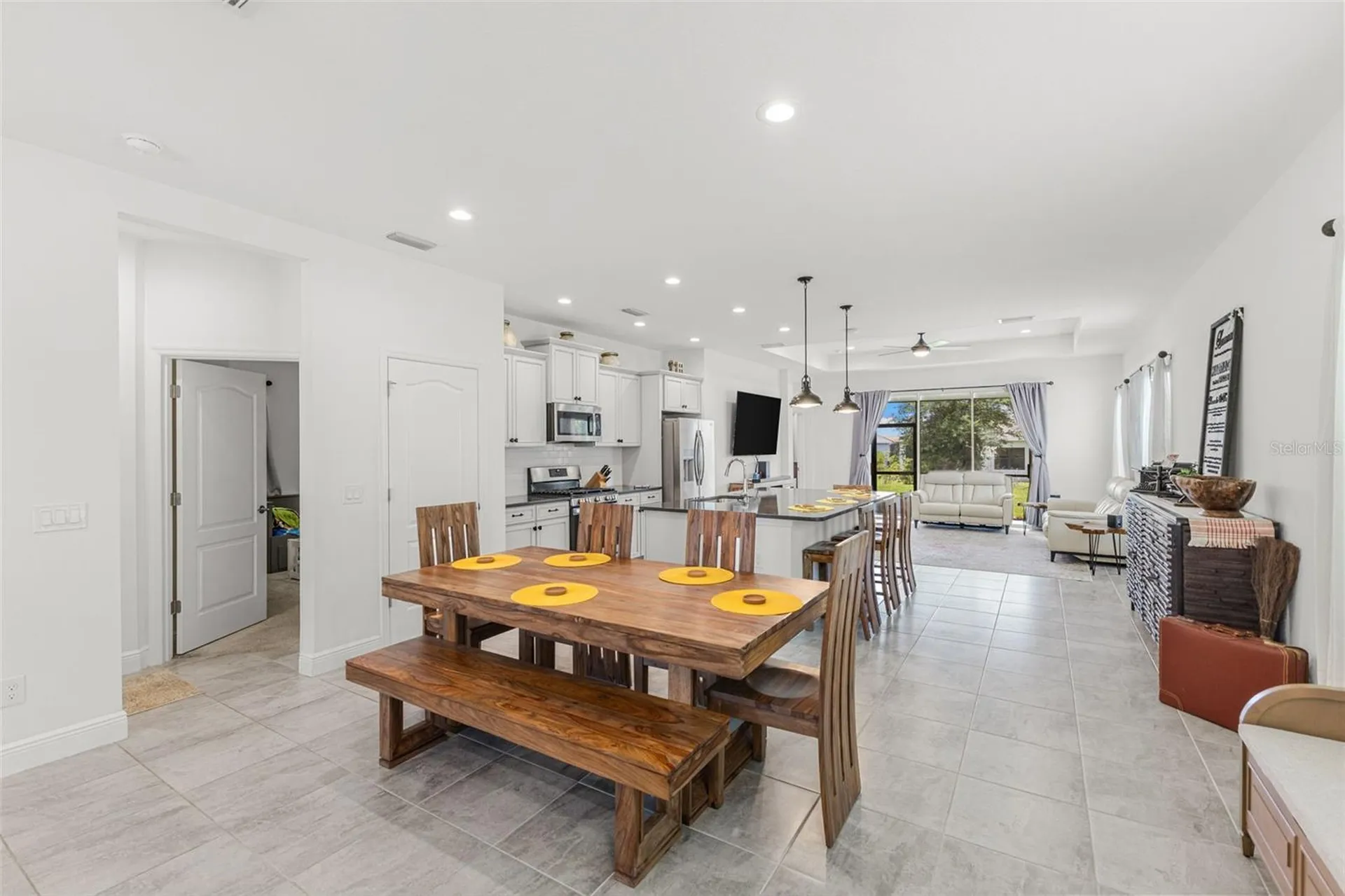 13840 Old Creek Court Parrish FL 34219