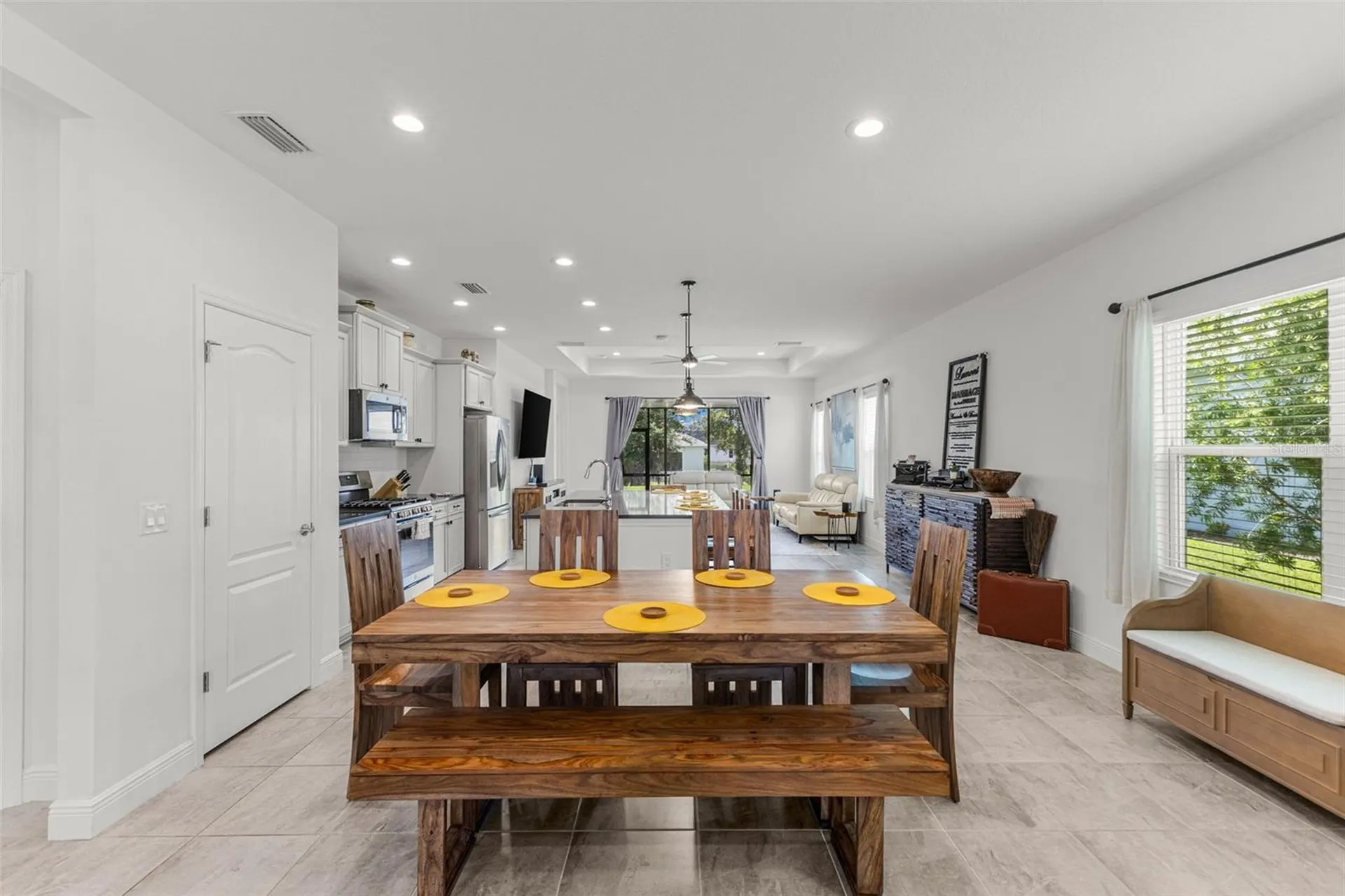 13840 Old Creek Court Parrish FL 34219