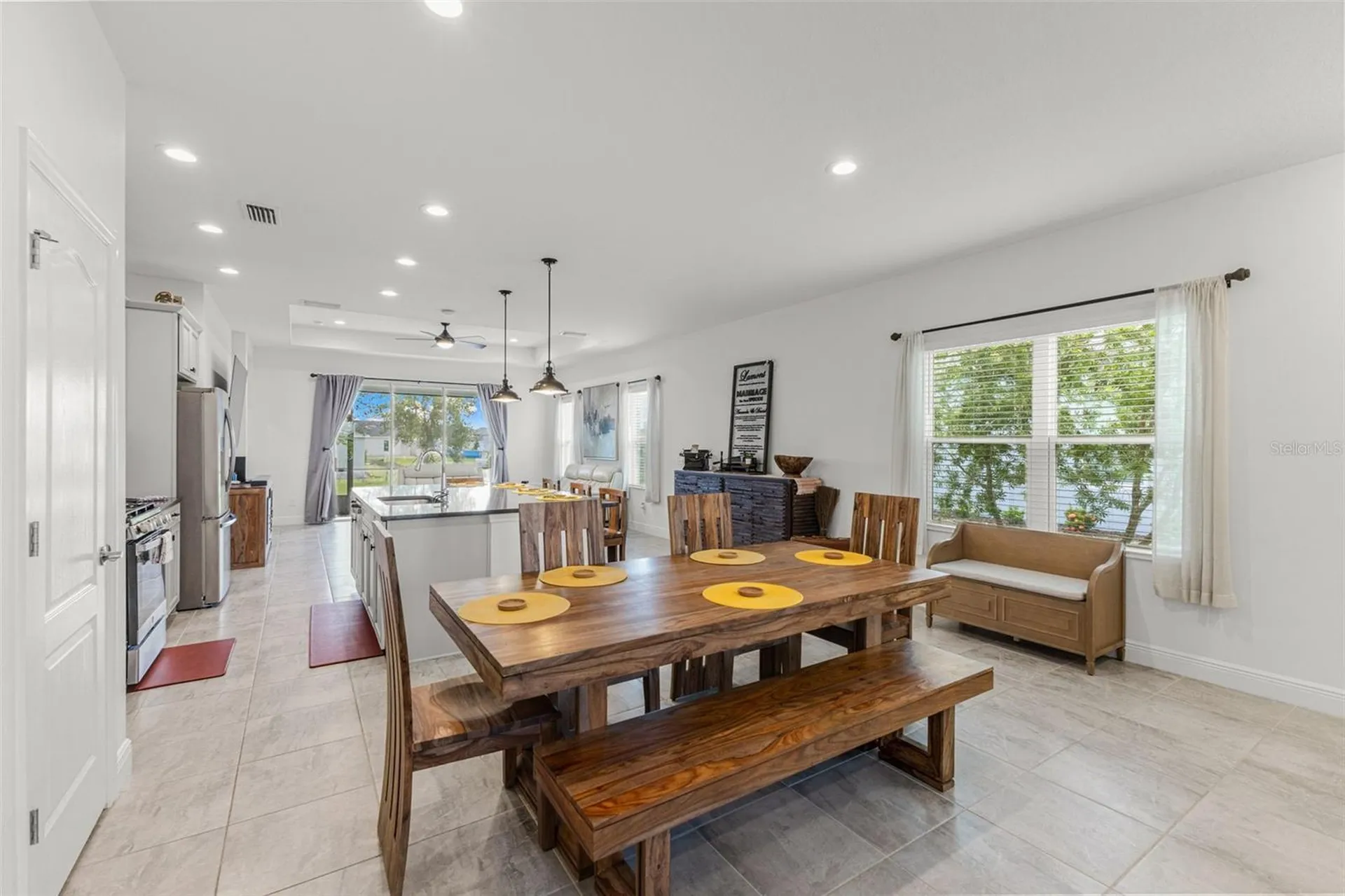 13840 Old Creek Court Parrish FL 34219