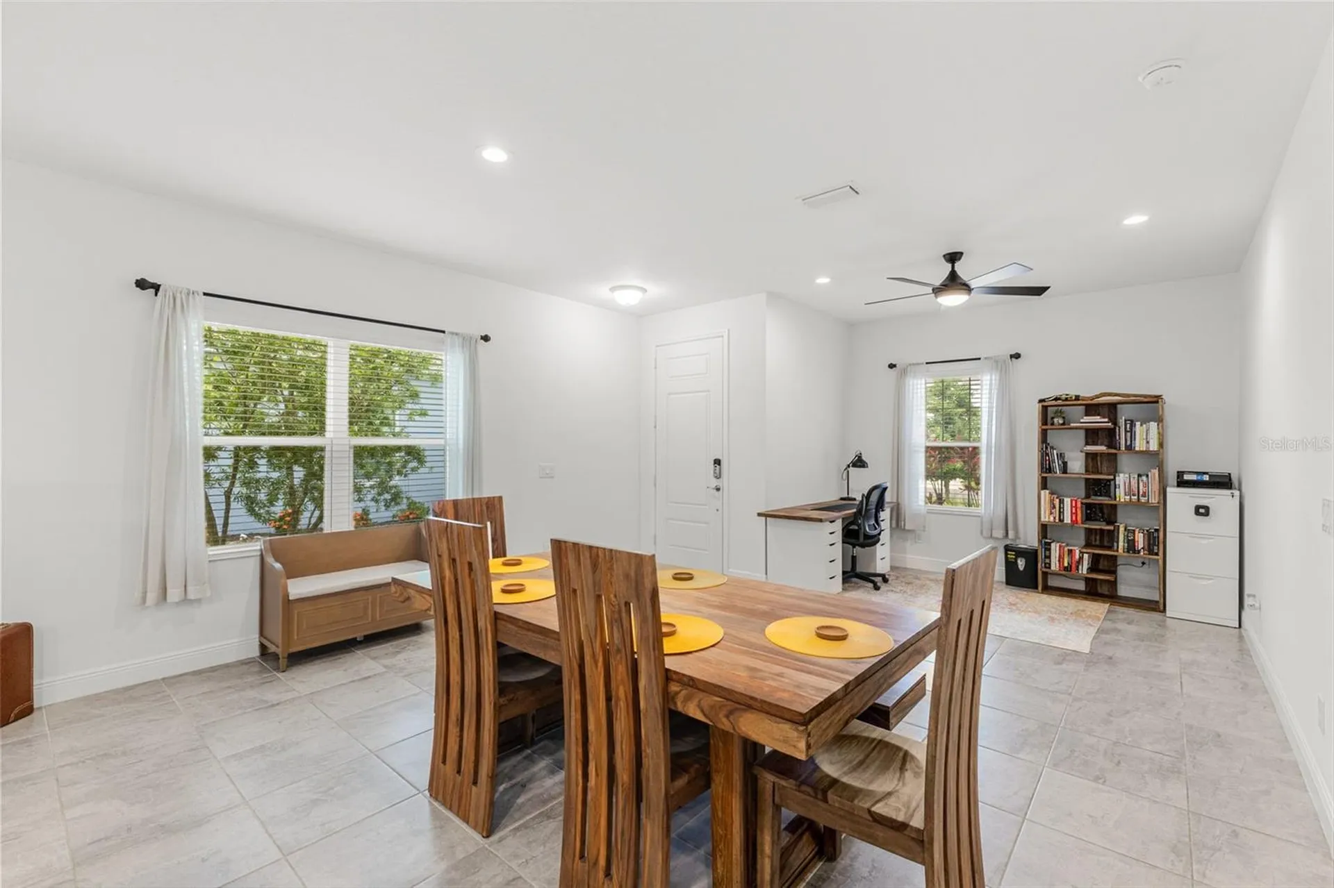 13840 Old Creek Court Parrish FL 34219