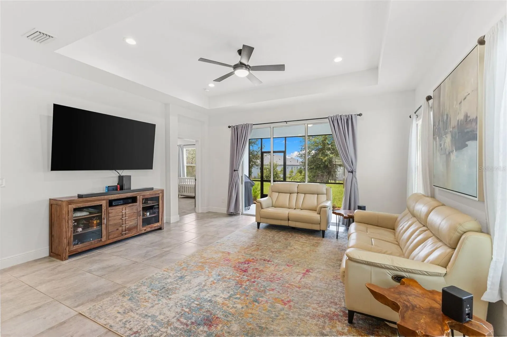 13840 Old Creek Court Parrish FL 34219