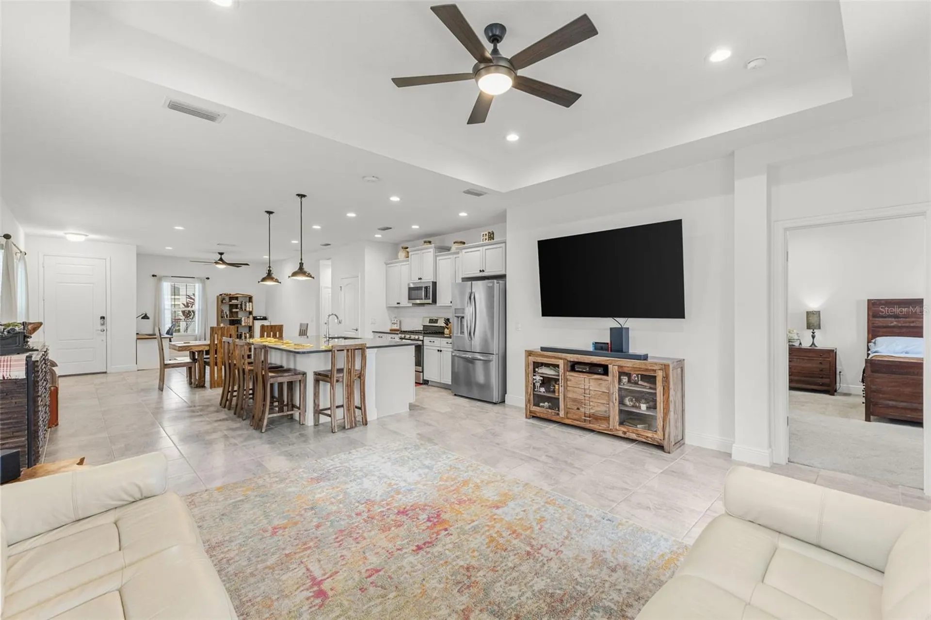 13840 Old Creek Court Parrish FL 34219