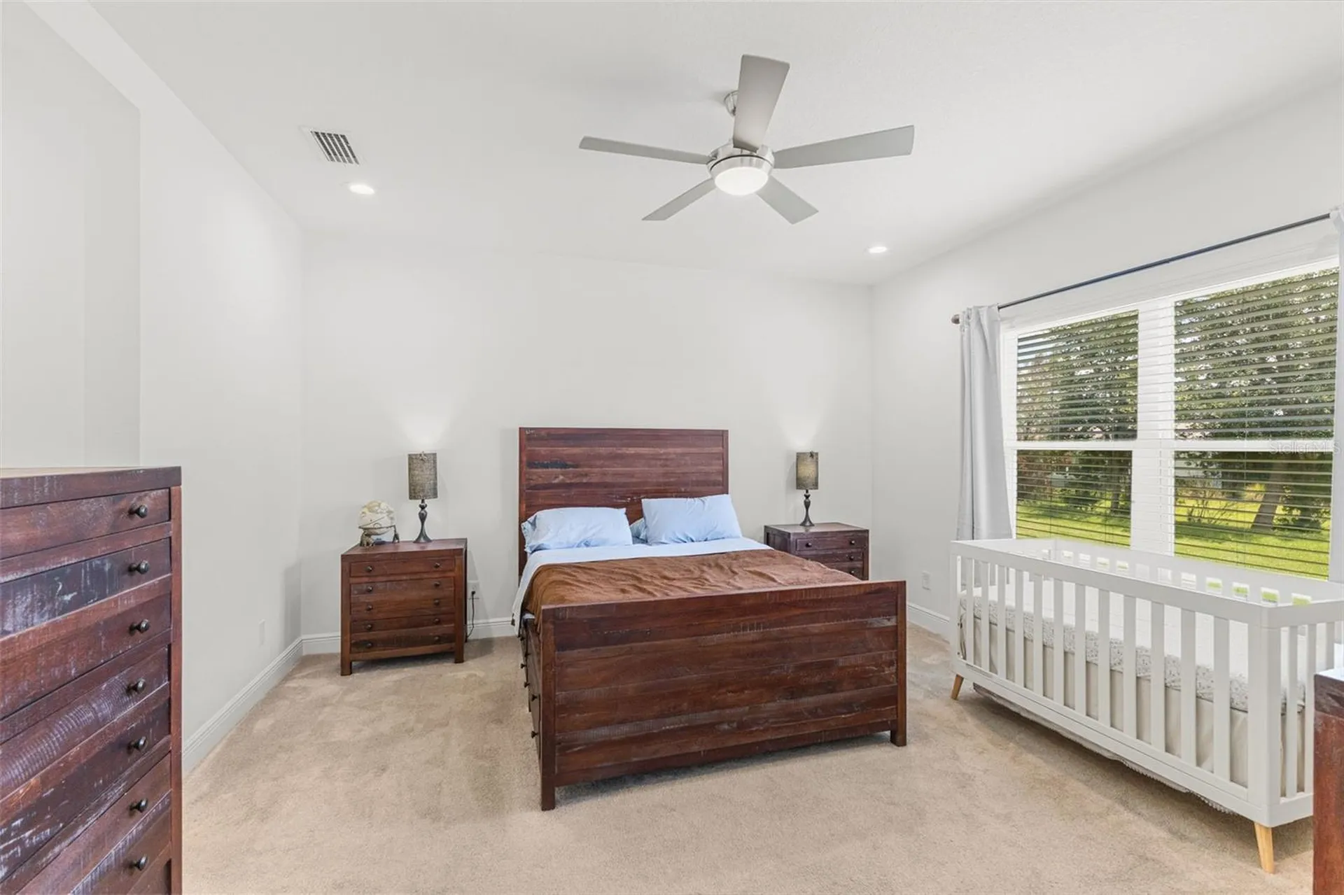 13840 Old Creek Court Parrish FL 34219