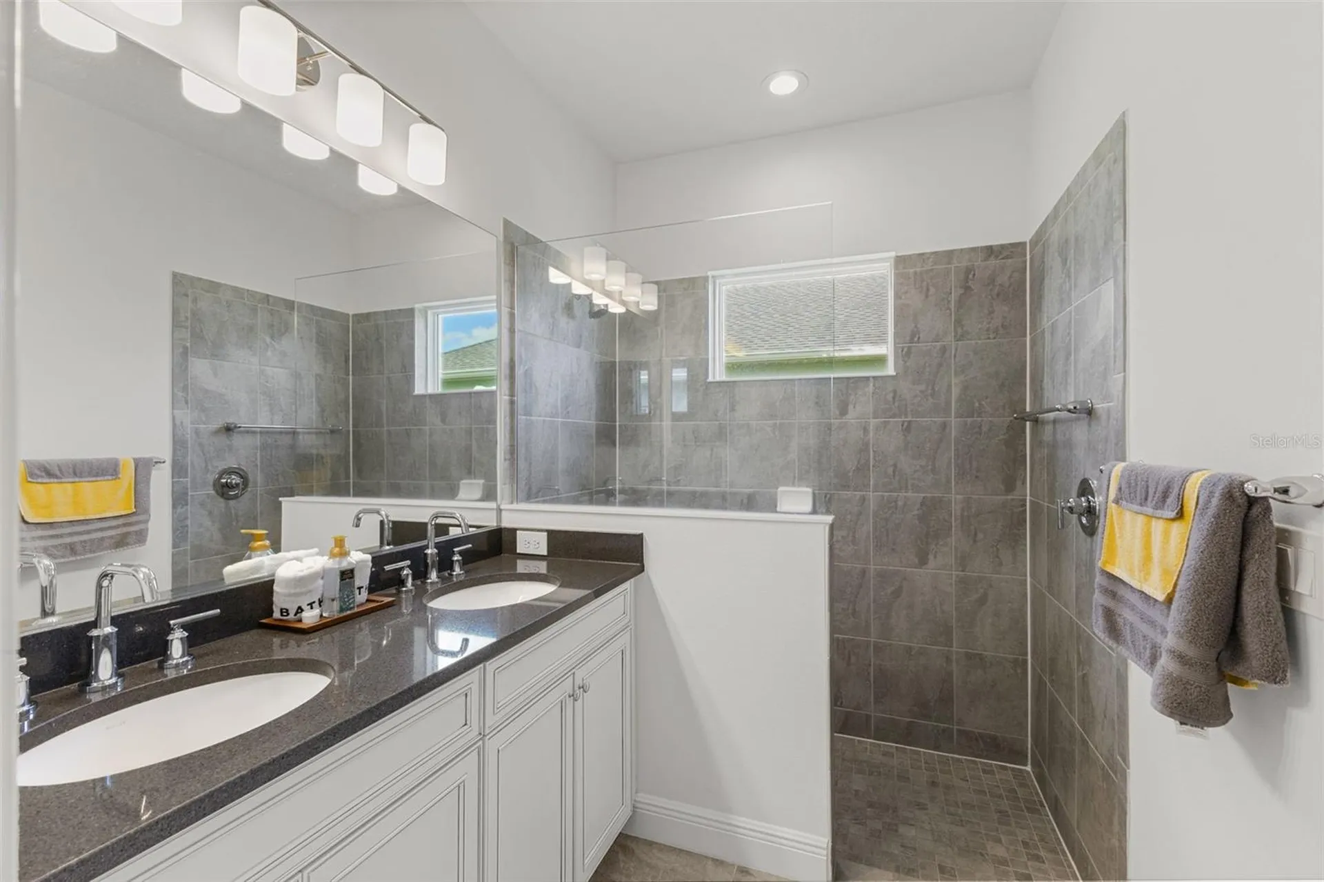 13840 Old Creek Court Parrish FL 34219