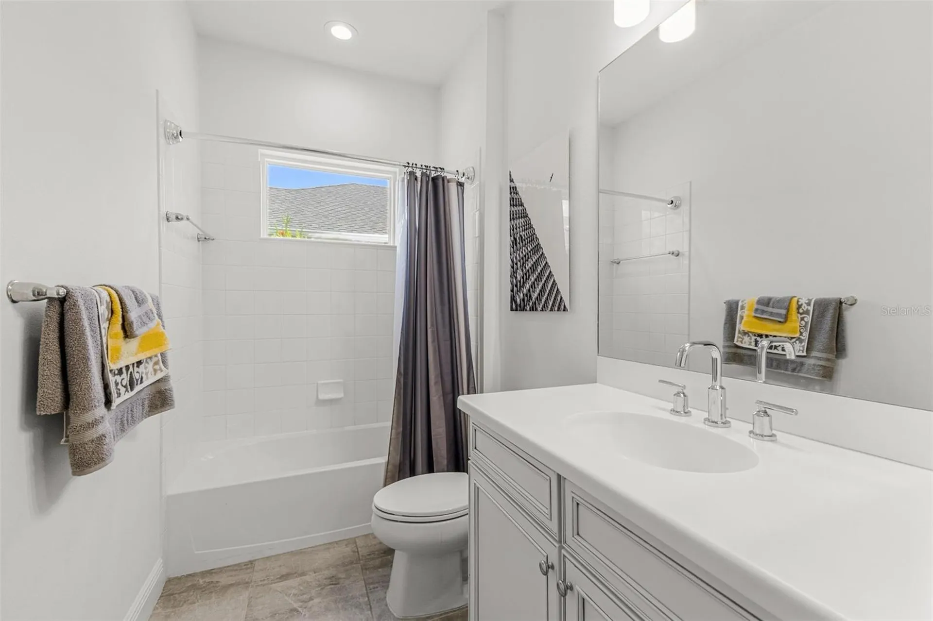 13840 Old Creek Court Parrish FL 34219