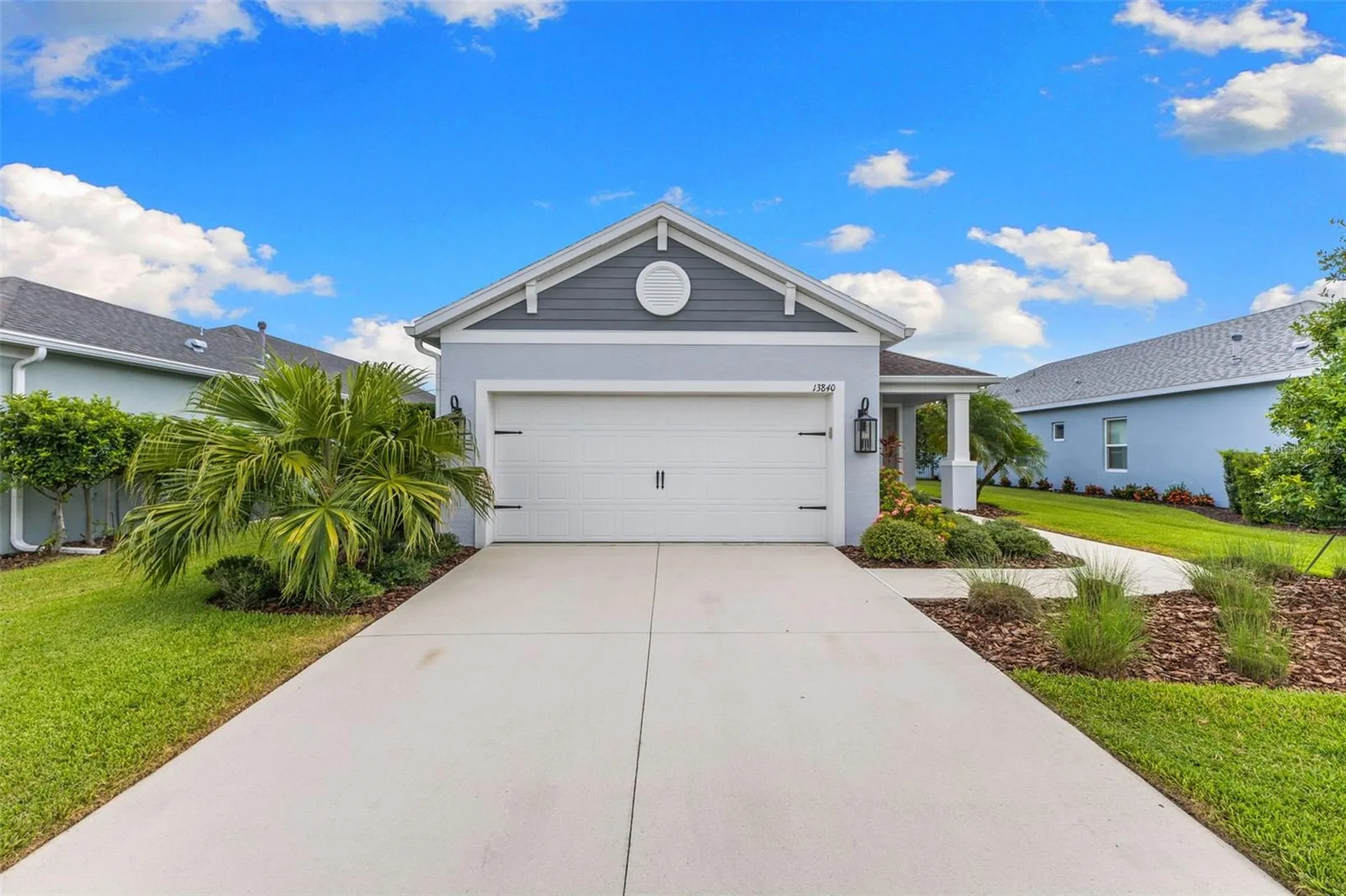 13840 Old Creek Court Parrish FL 34219