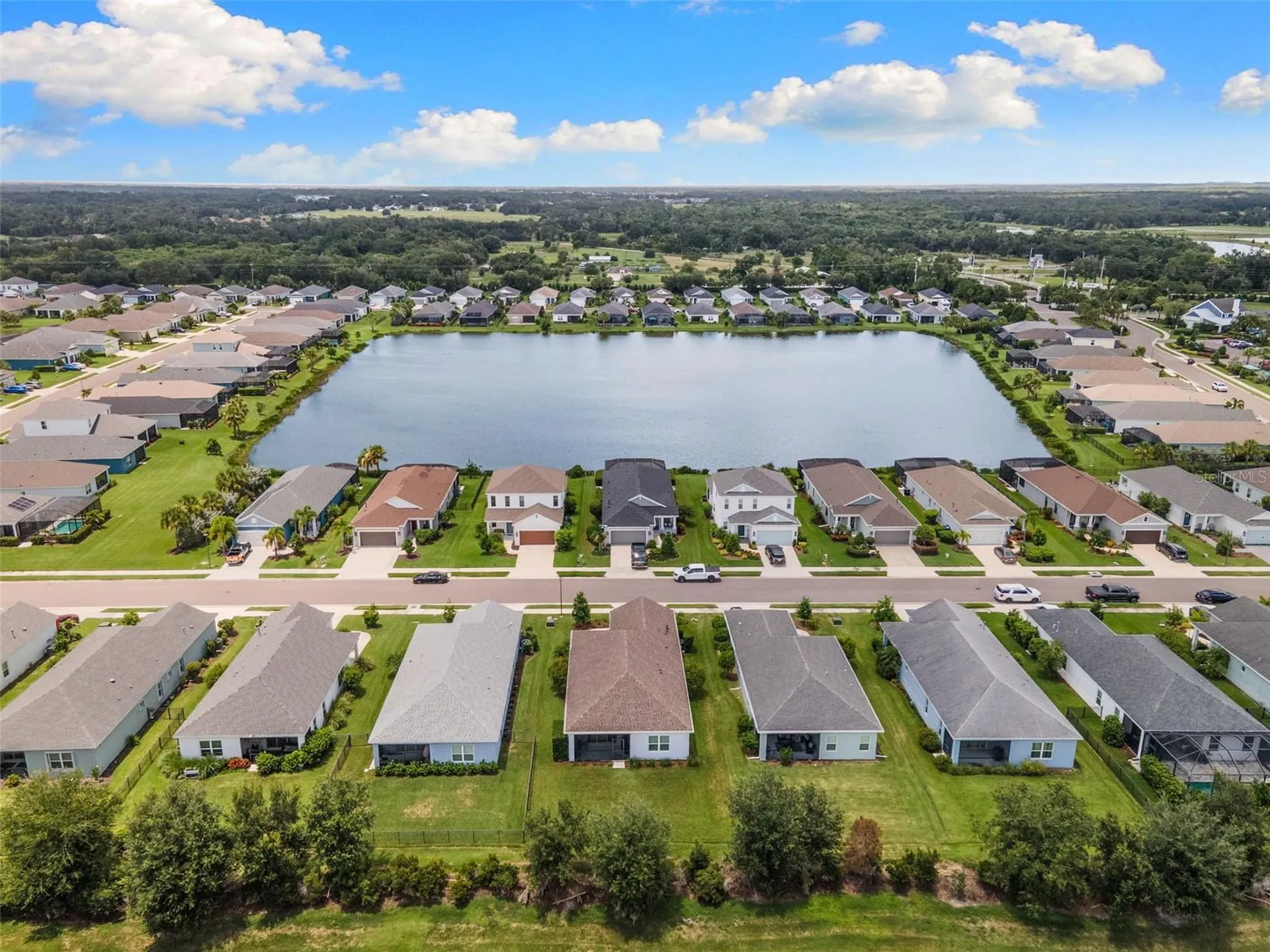 13840 Old Creek Court Parrish FL 34219