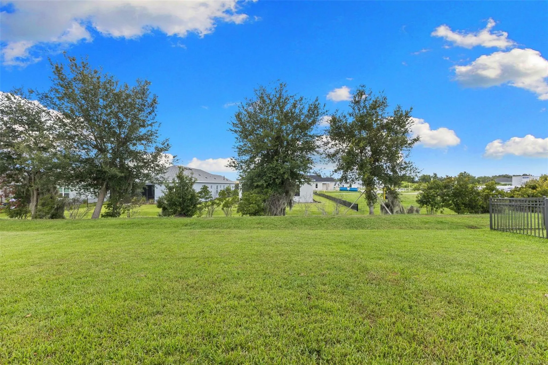 13840 Old Creek Court Parrish FL 34219