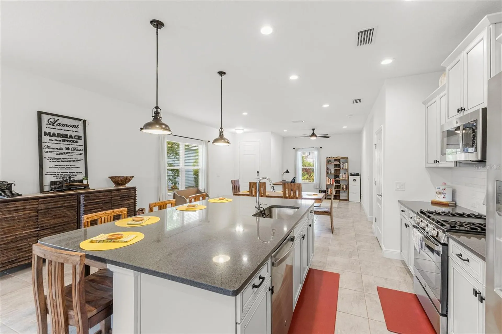 13840 Old Creek Court Parrish FL 34219