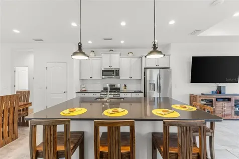 13840 Old Creek Court Parrish FL 34219