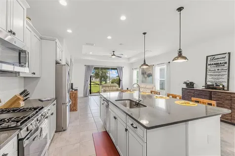 13840 Old Creek Court Parrish FL 34219