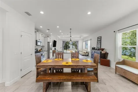 13840 Old Creek Court Parrish FL 34219