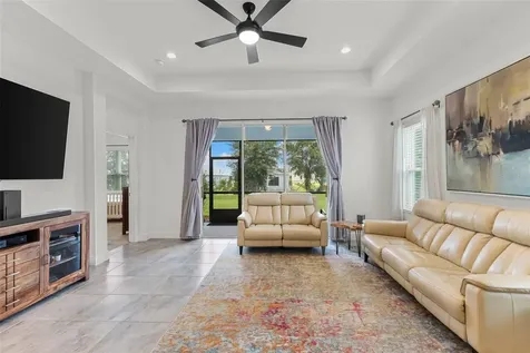 13840 Old Creek Court Parrish FL 34219