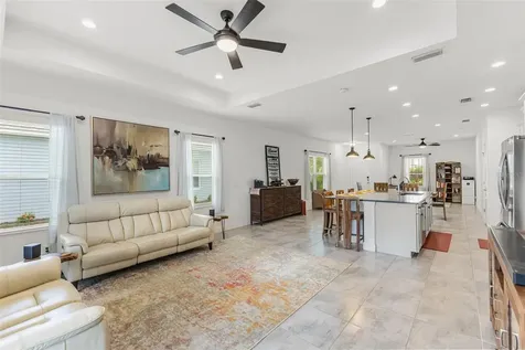 13840 Old Creek Court Parrish FL 34219