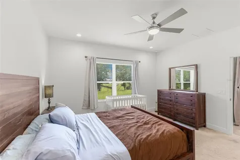 13840 Old Creek Court Parrish FL 34219