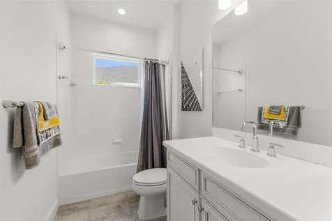 13840 Old Creek Court Parrish FL 34219