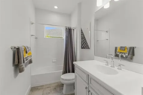 13840 Old Creek Court Parrish FL 34219