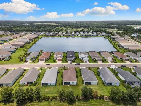 13840 Old Creek Court Parrish FL 34219