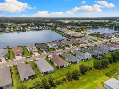 13840 Old Creek Court Parrish FL 34219