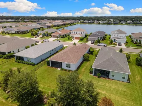 13840 Old Creek Court Parrish FL 34219