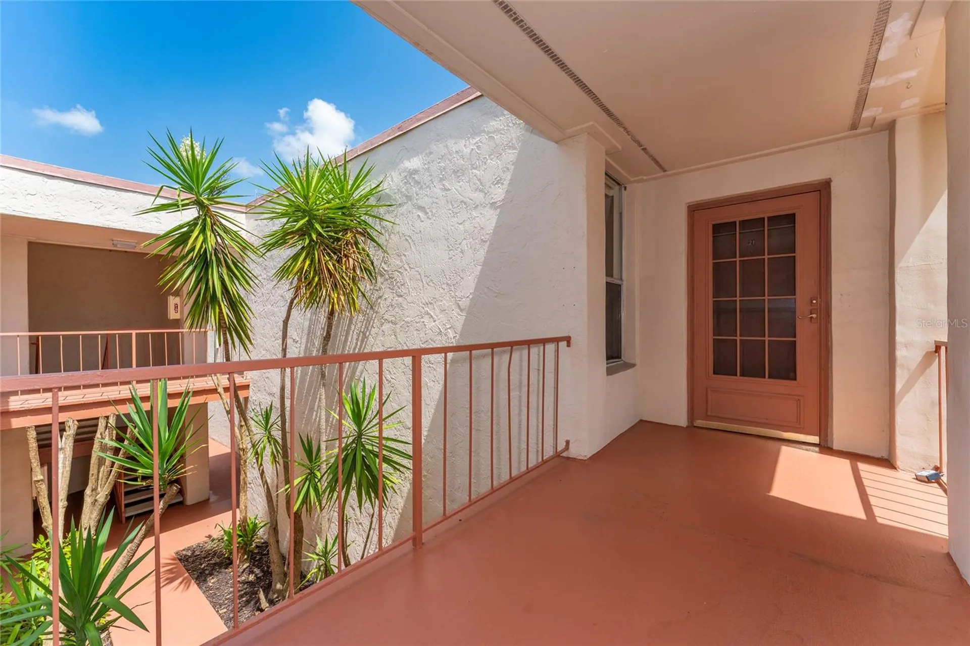 510 Orange Drive Altamonte Springs FL 32701