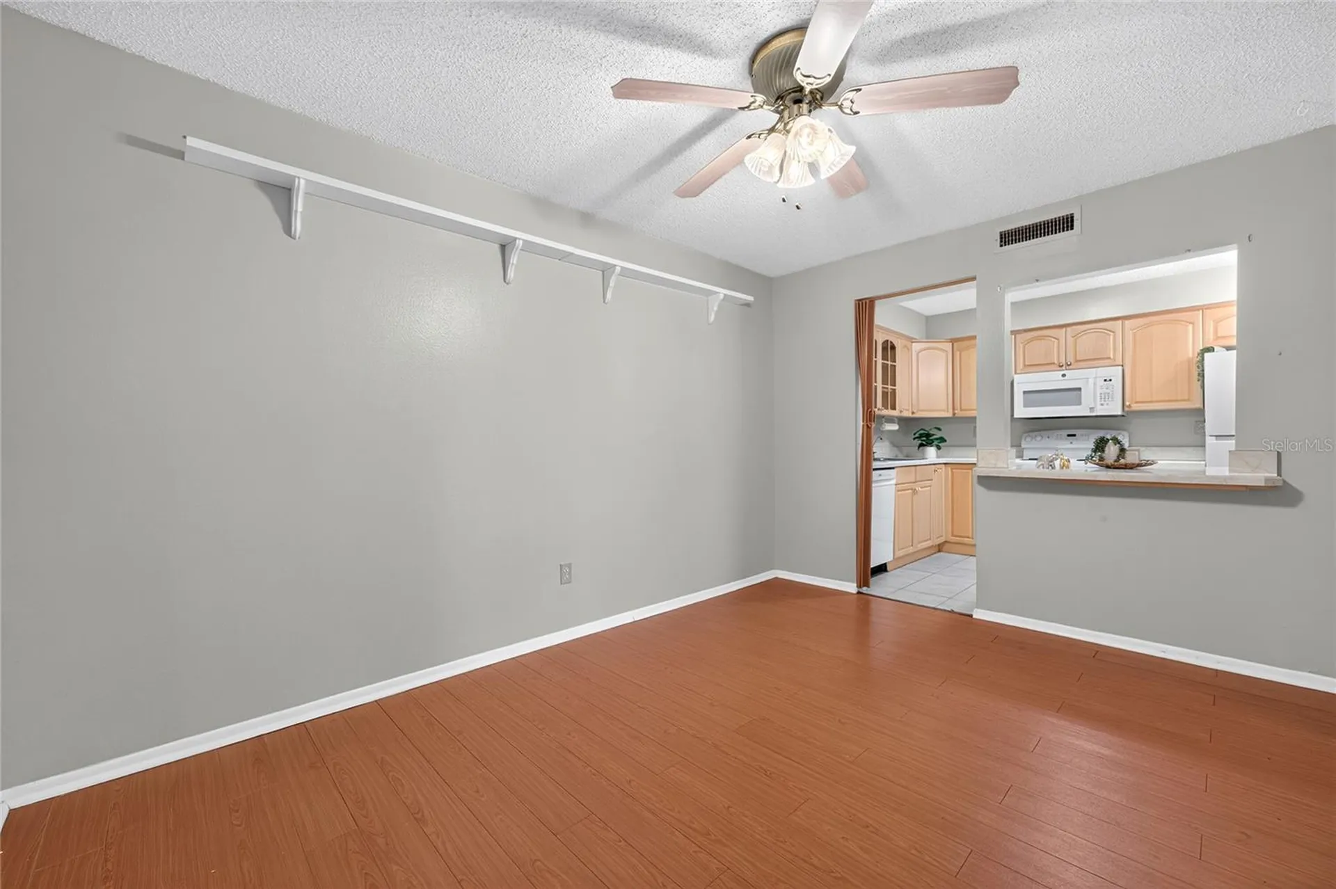 510 Orange Drive Altamonte Springs FL 32701