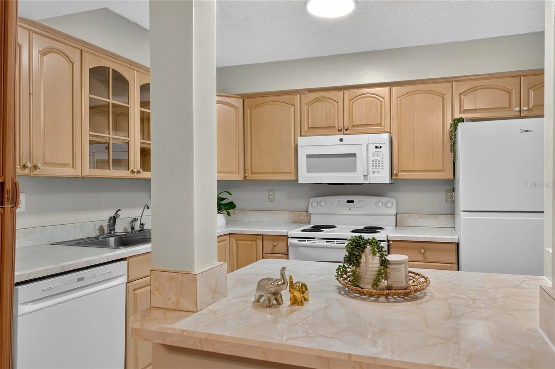 510 Orange Drive Altamonte Springs FL 32701