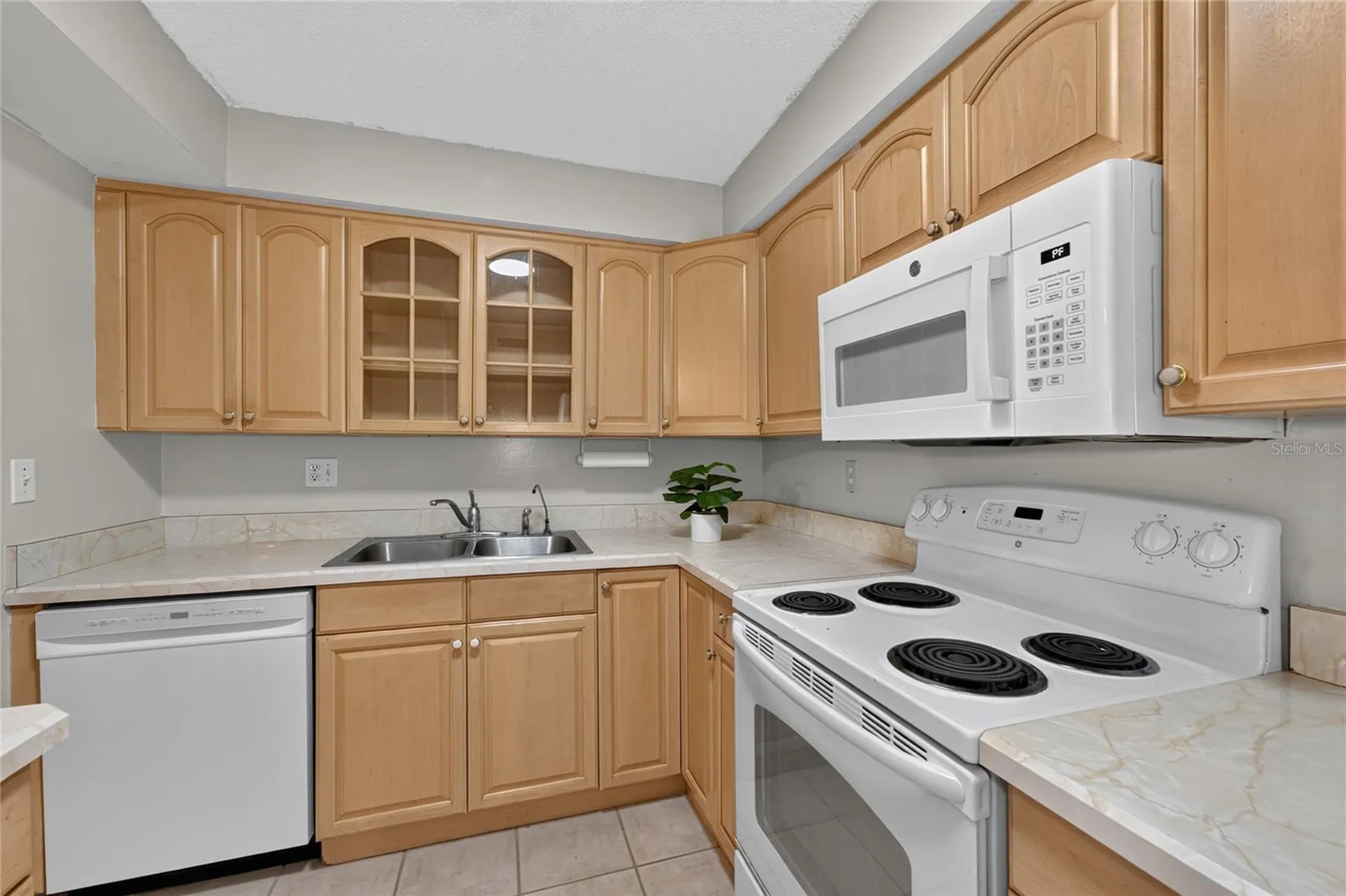 510 Orange Drive Altamonte Springs FL 32701