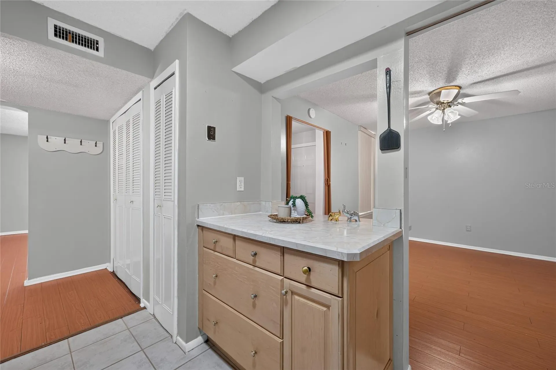 510 Orange Drive Altamonte Springs FL 32701