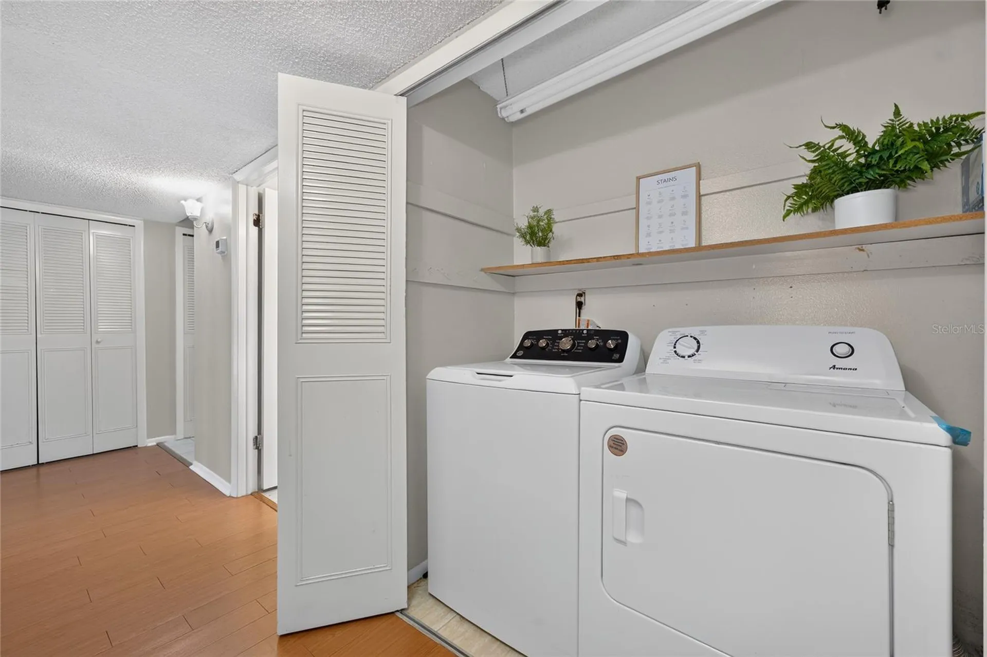 510 Orange Drive Altamonte Springs FL 32701