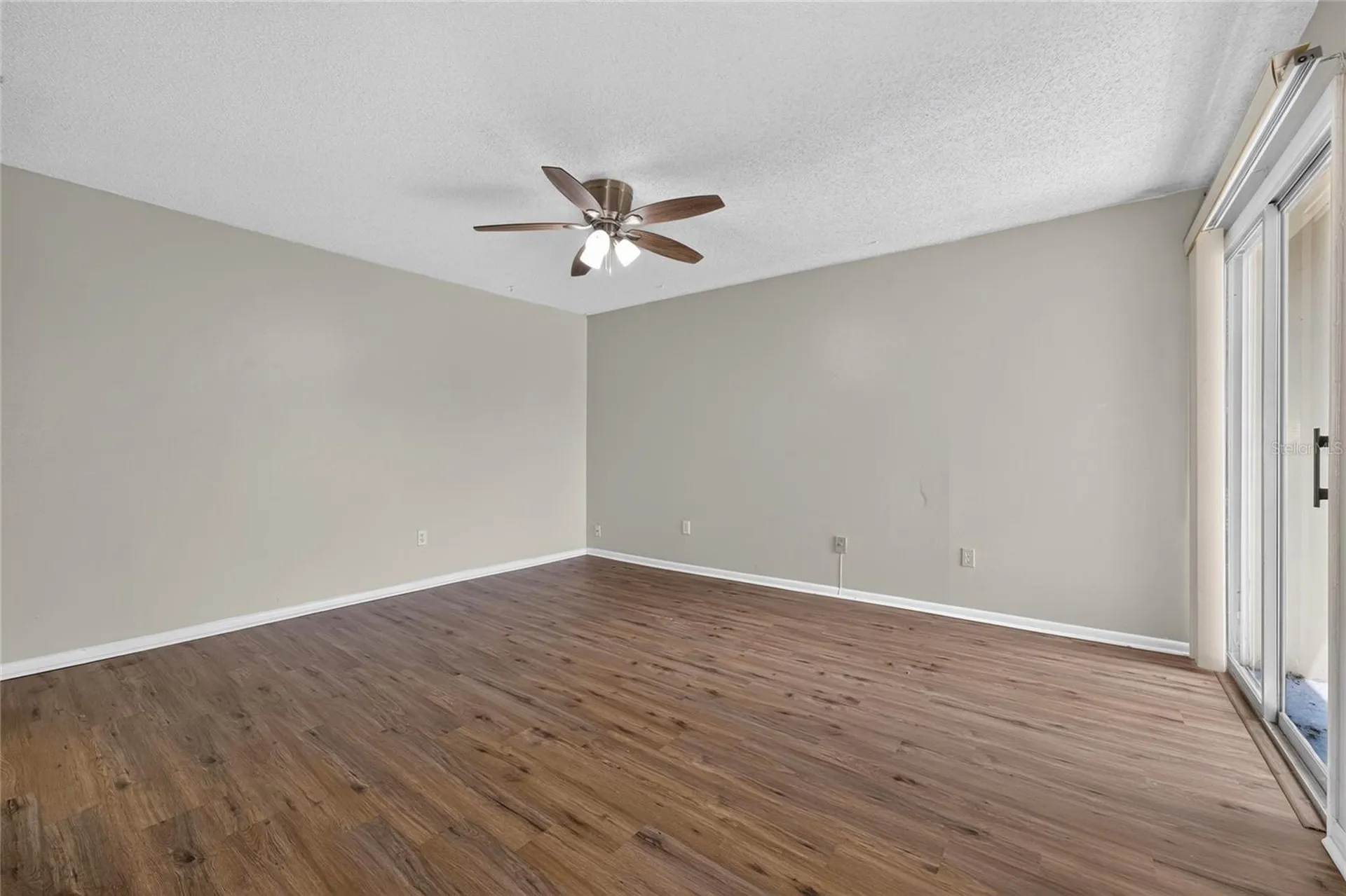 510 Orange Drive Altamonte Springs FL 32701