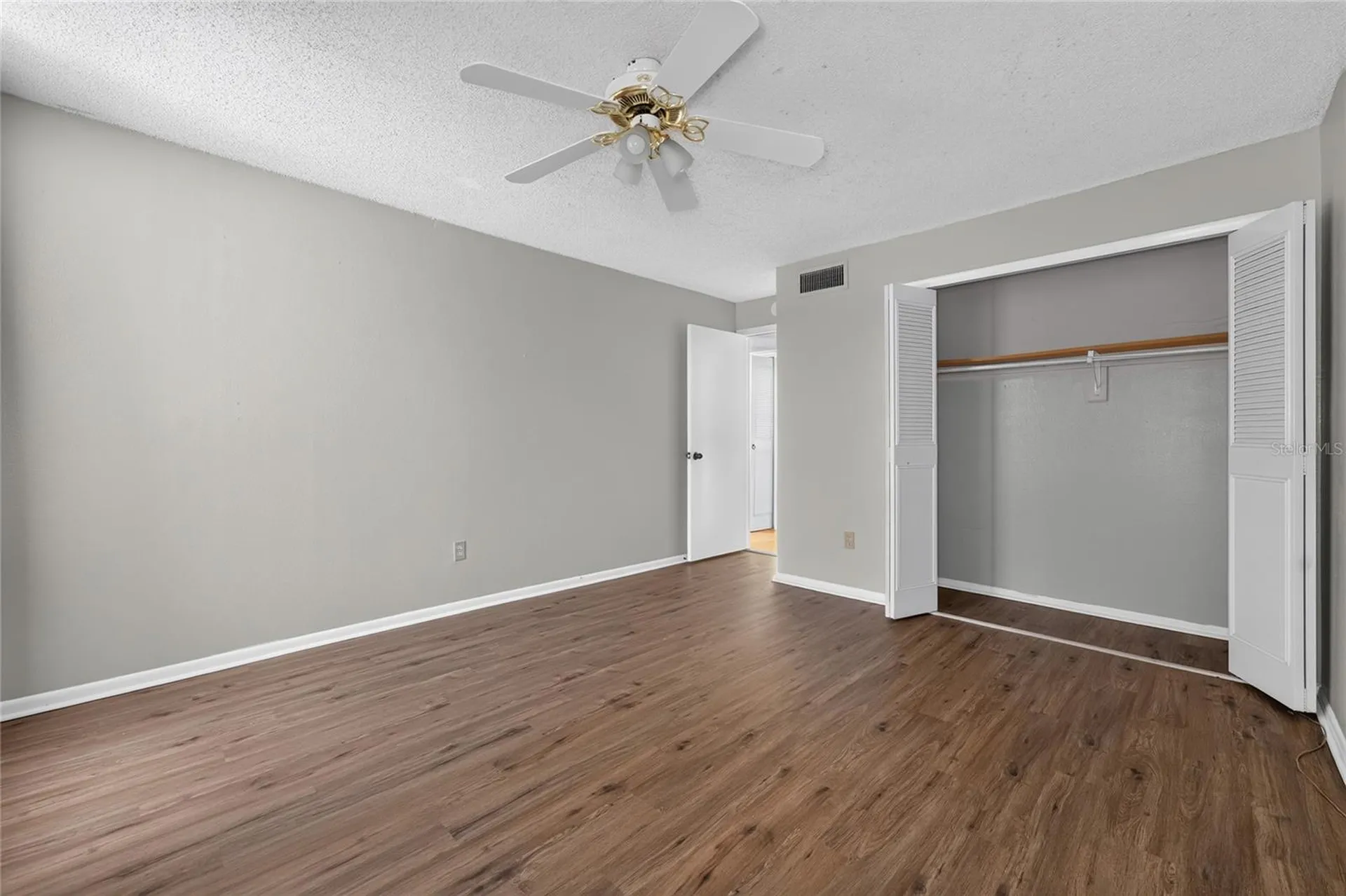 510 Orange Drive Altamonte Springs FL 32701