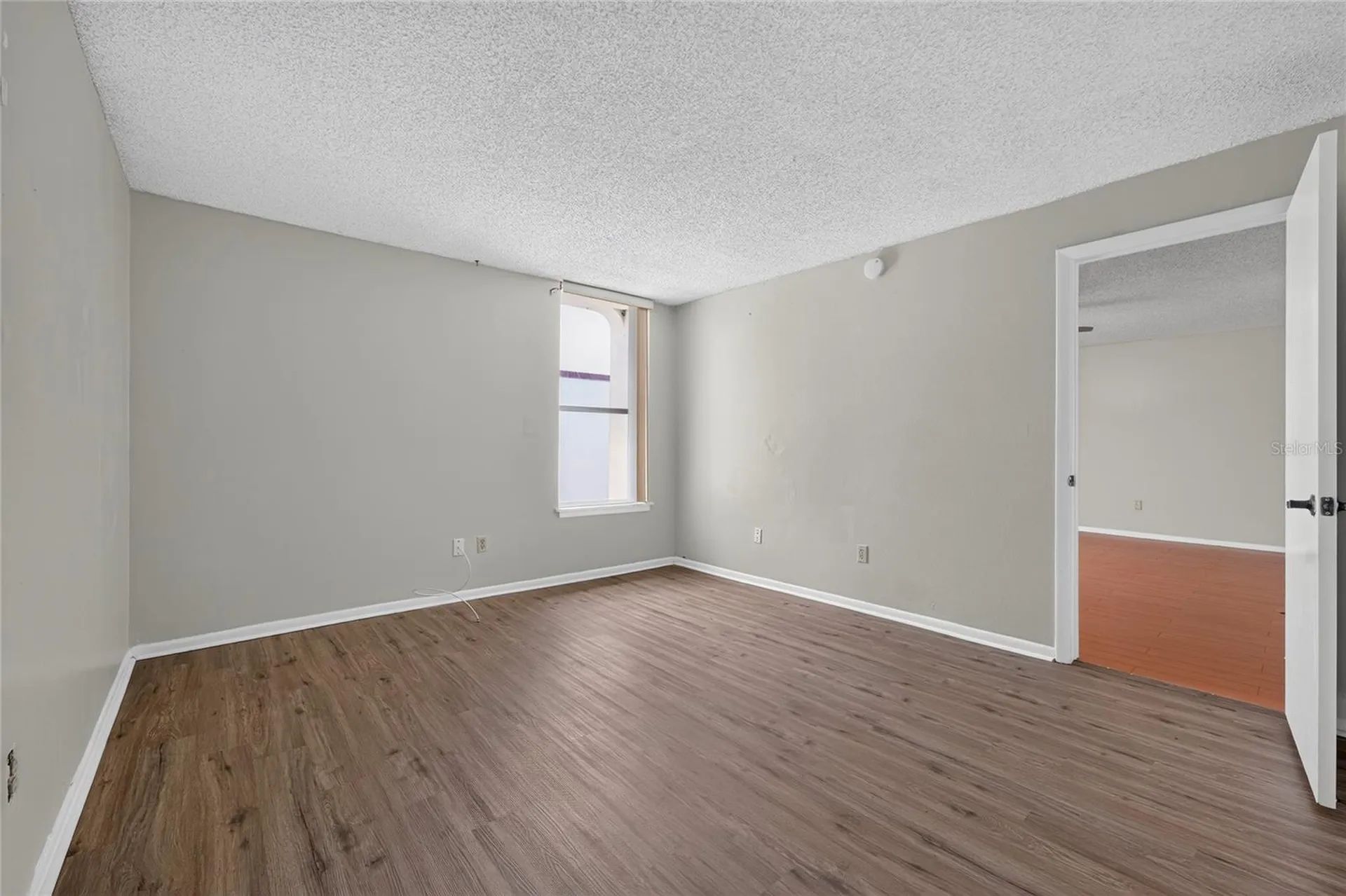 510 Orange Drive Altamonte Springs FL 32701