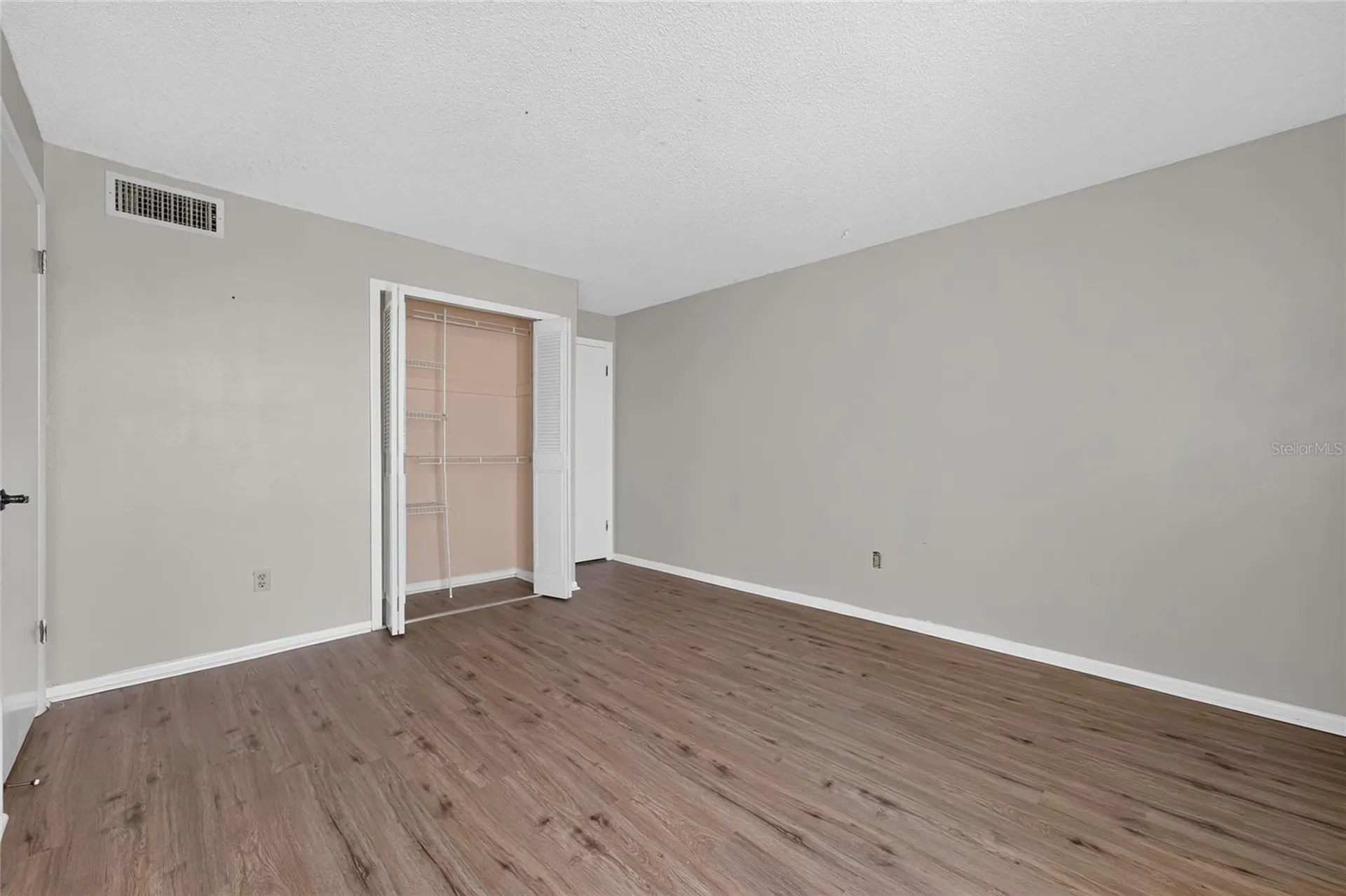 510 Orange Drive Altamonte Springs FL 32701