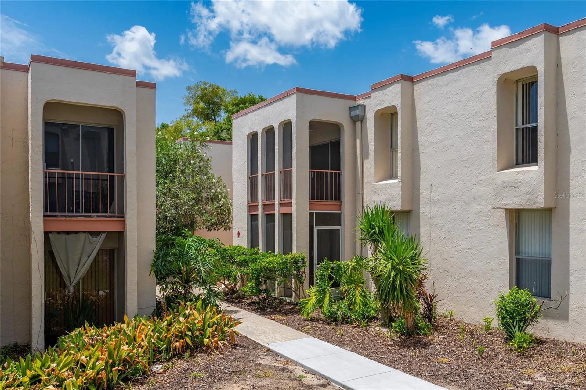 510 Orange Drive Altamonte Springs FL 32701