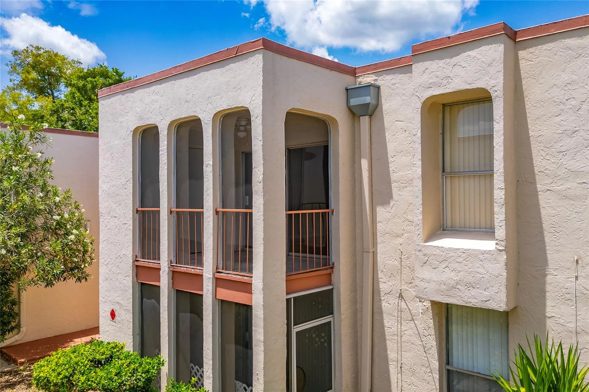 510 Orange Drive Altamonte Springs FL 32701