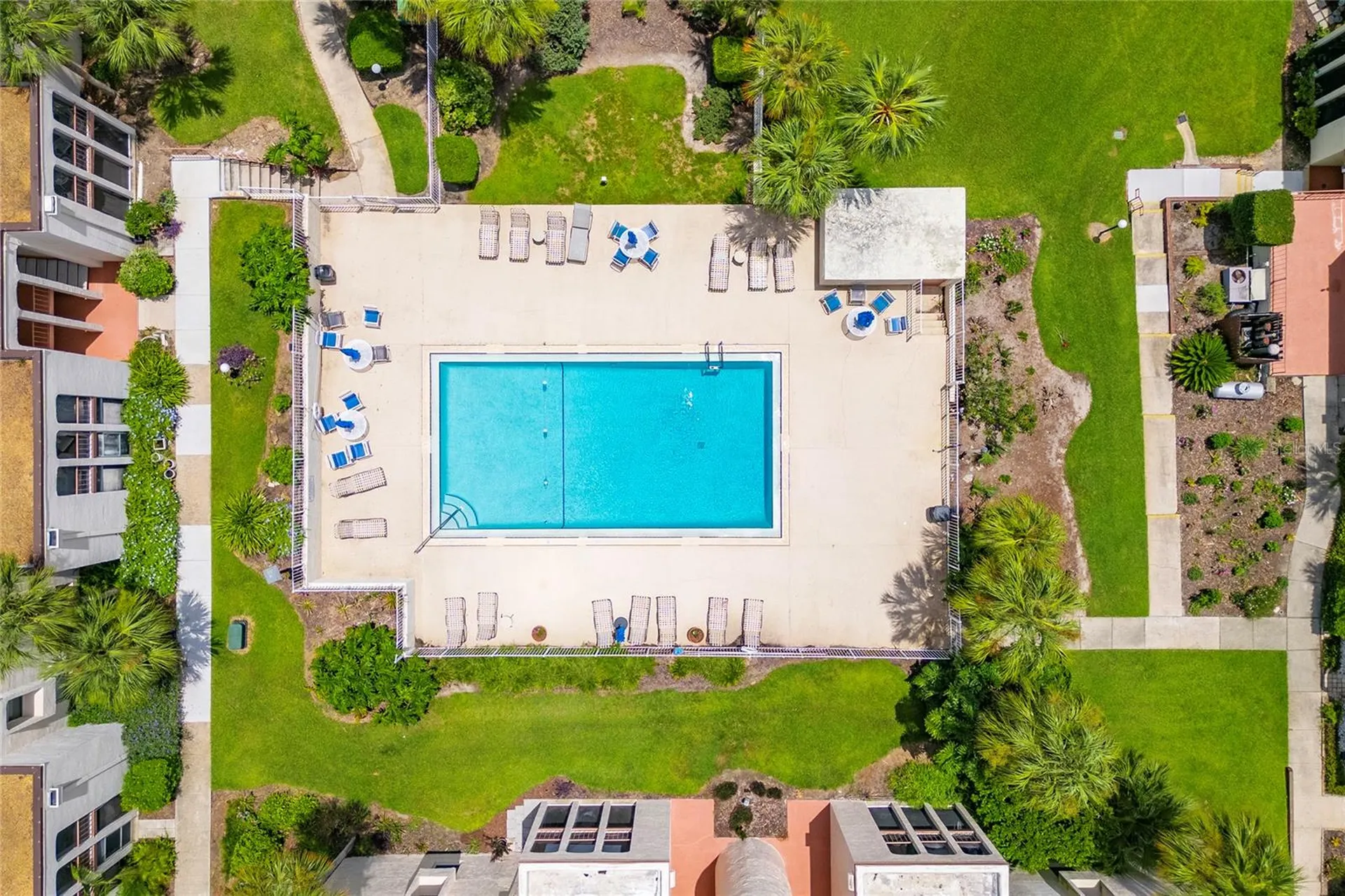 510 Orange Drive Altamonte Springs FL 32701