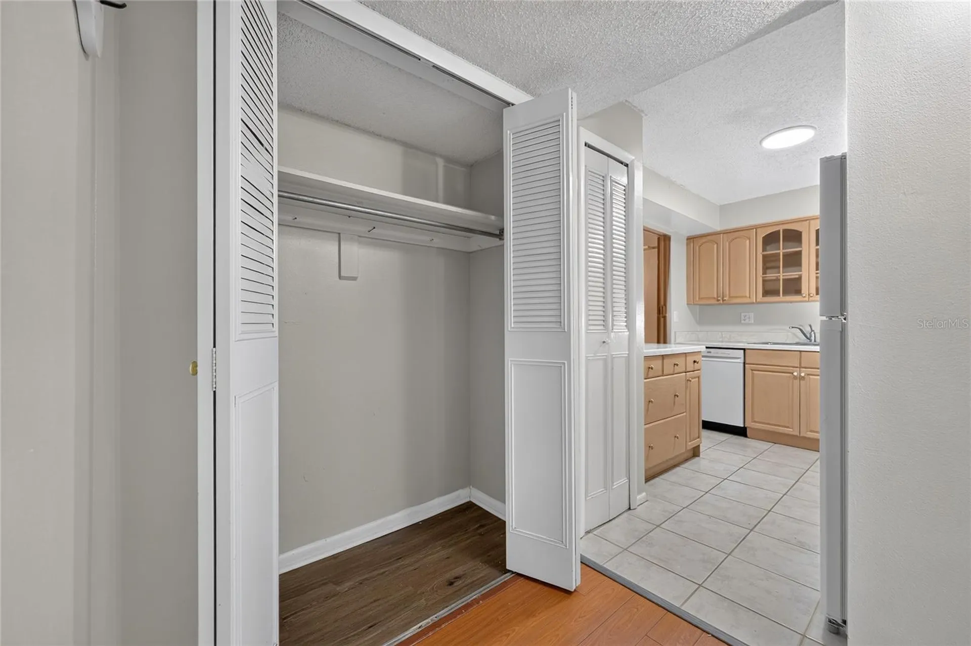 510 Orange Drive Altamonte Springs FL 32701