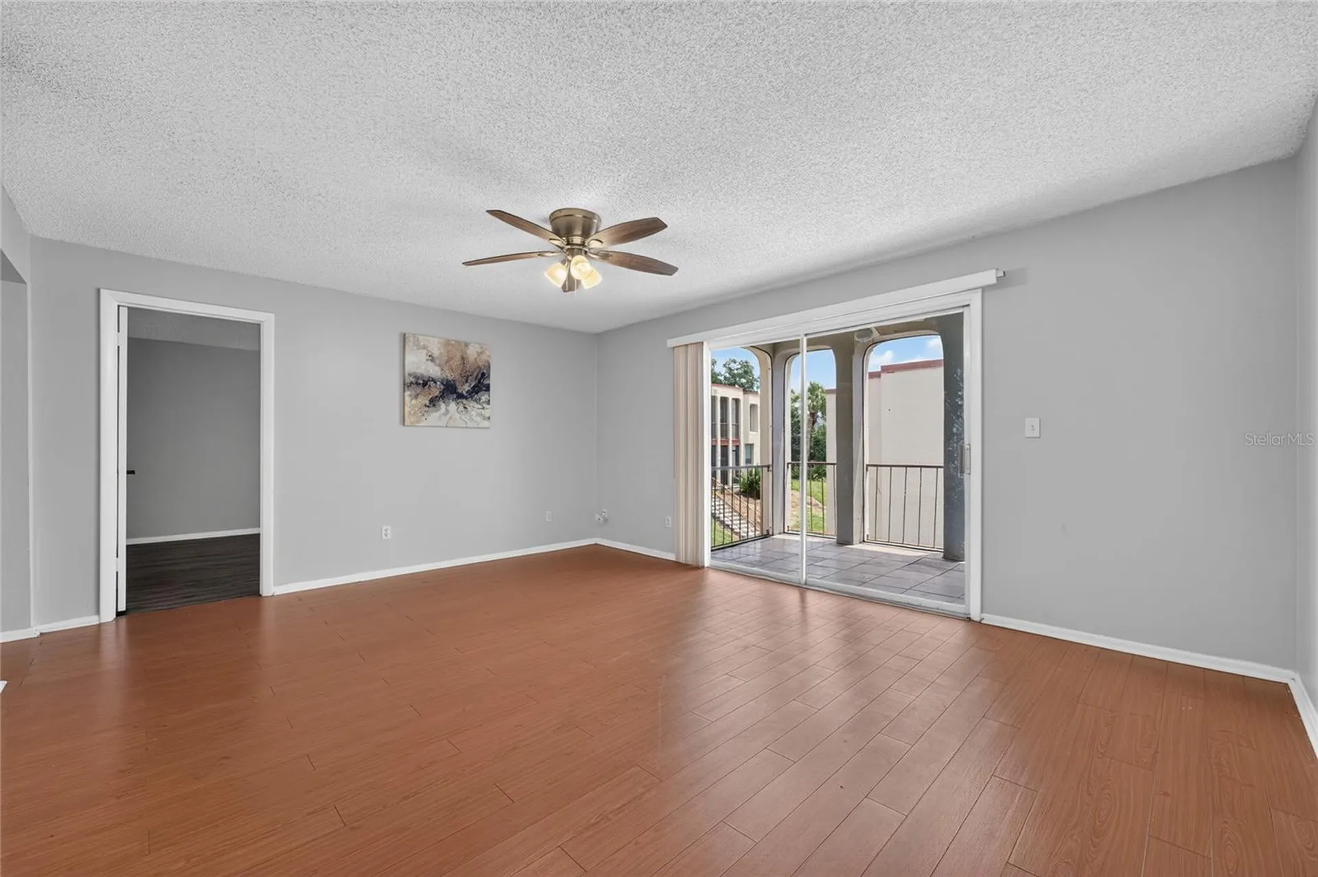 510 Orange Drive Altamonte Springs FL 32701