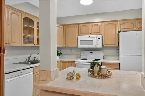 510 Orange Drive Altamonte Springs FL 32701