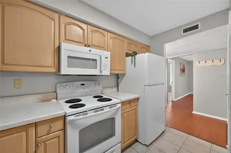 510 Orange Drive Altamonte Springs FL 32701