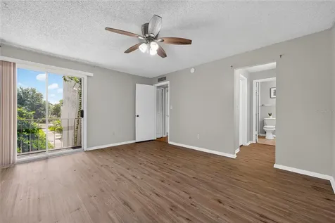 510 Orange Drive Altamonte Springs FL 32701
