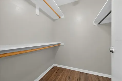 510 Orange Drive Altamonte Springs FL 32701
