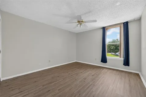 510 Orange Drive Altamonte Springs FL 32701