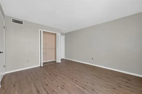 510 Orange Drive Altamonte Springs FL 32701