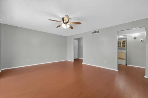 510 Orange Drive Altamonte Springs FL 32701
