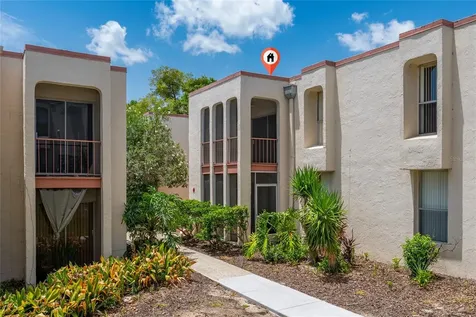 510 Orange Drive Altamonte Springs FL 32701