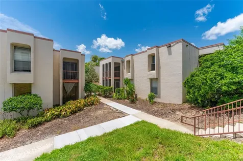 510 Orange Drive Altamonte Springs FL 32701